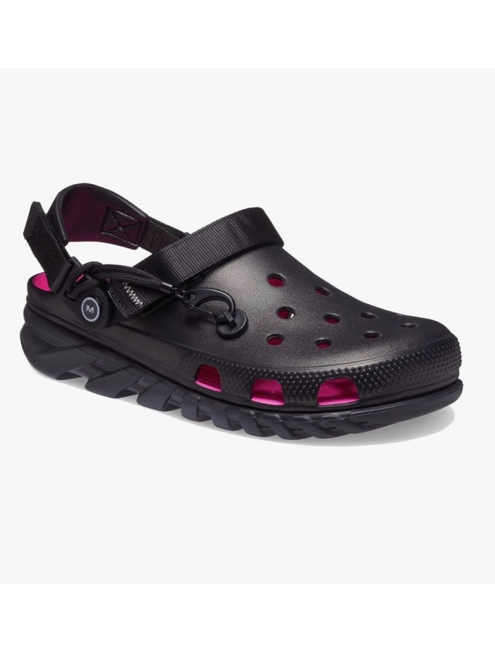Post Malone X Crocs - women’s sz 6